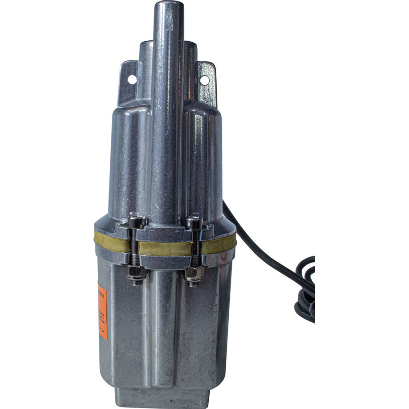 PREMIUM ПОМПА ТИП БИБО 250W 1080 Л/Ч PREMIUM ПОМПА ТИП БИБО 250W 1080 Л/Ч