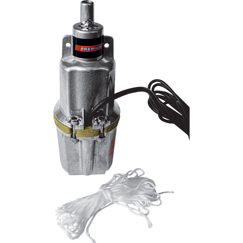 PREMIUM ПОМПА ТИП БИБО 250W 1080 Л/Ч PREMIUM ПОМПА ТИП БИБО 250W 1080 Л/Ч