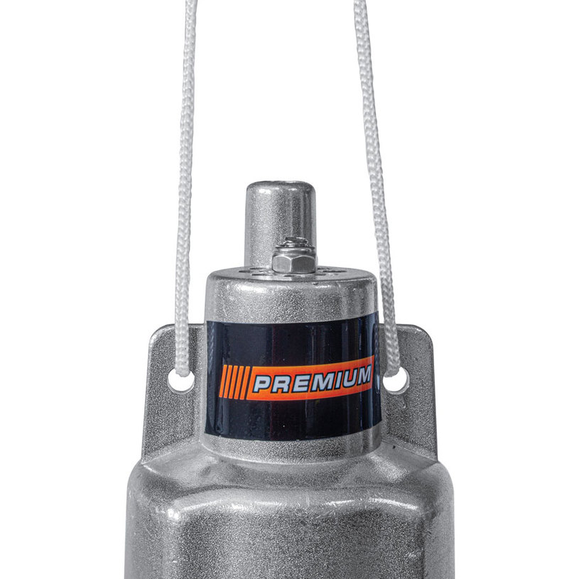 PREMIUM ПОМПА ТИП БИБО 250W 1080 Л/Ч PREMIUM ПОМПА ТИП БИБО 250W 1080 Л/Ч