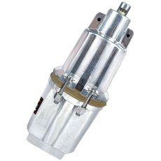 ВИБРАЦИОННА ПОМПА 250 W PREMIUM ВИБРАЦИОННА ПОМПА 250 W PREMIUM