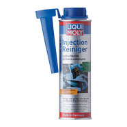 LM добавка почистване на инжекцион 300мл LM добавка почистване на инжекцион 300мл