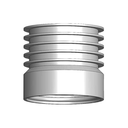 МАНШОН Ф 110 ПРАВ БЯЛ МАНШОН Ф 110 ПРАВ БЯЛ