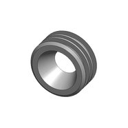 Маншон ф.50-комбиниран-бял Маншон ф.50-комбиниран-бял