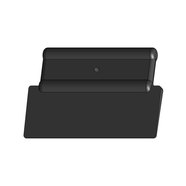 ГУМЕНА ШПАКЛА ЗА ФУГА 16 СМ МАРИО10 ГУМЕНА ШПАКЛА ЗА ФУГА 16 СМ МАРИО10