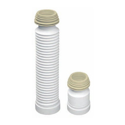 МАНШОН Ф 110 BIG MAGIK МАНШОН Ф 110 BIG MAGIK