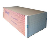 ГИПСКАРТОН ПОЖАРОУСТОЙЧИВ 1200/2000/12.5ММ KNAUF ГИПСКАРТОН ПОЖАРОУСТОЙЧИВ 1200/2000/12.5ММ KNAUF