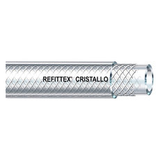 МАРКУЧ 19MM HIFITT REFITTEX CRISTALO МАРКУЧ 19MM HIFITT REFITTEX CRISTALO