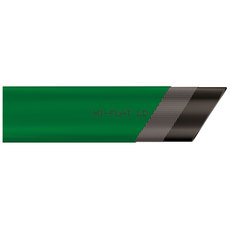 Плосък PVC маркуч HI-FLAT LD 32mm