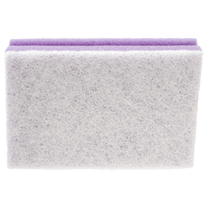 ГЪБА ЗА ПОЧИСТВАНЕ НА ВАНА 1БР МЕЛОЧИ ЖИЗНИ ГЪБА ЗА ПОЧИСТВАНЕ НА ВАНА 1БР МЕЛОЧИ ЖИЗНИ