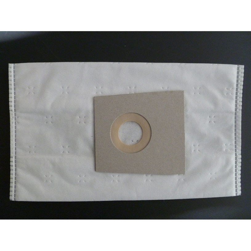 ТОРБ. ЗА ПРАХ. TONI BO8-A COALA ТОРБ. ЗА ПРАХ. TONI BO8-A COALA