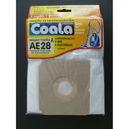 ТОРБИ ЗА ПРАХОСМУКАЧКА TONI ТОРБИ ЗА ПРАХОСМУКАЧКА TONI