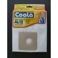 ТОРБИ ЗА ПРАХОСМУКАЧКА TONI ТОРБИ ЗА ПРАХОСМУКАЧКА TONI