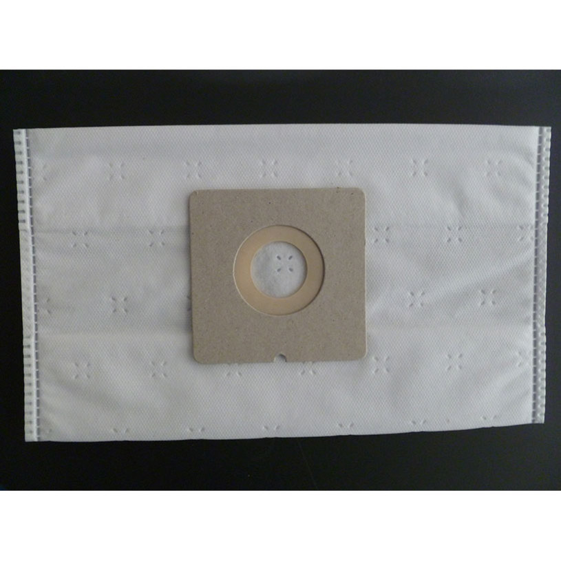 ТОРБ. ЗА ПРАХ. TONI RO17-A COALA ТОРБ. ЗА ПРАХ. TONI RO17-A COALA