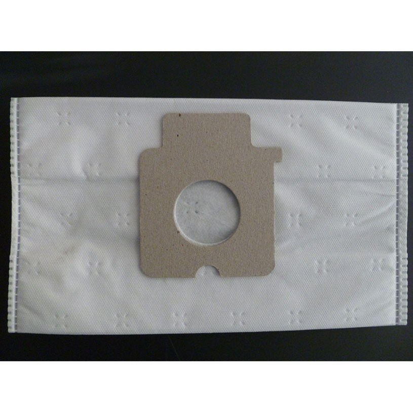 ТОРБ. ЗА ПРАХ. TONI PA6-A COALA ТОРБ. ЗА ПРАХ. TONI PA6-A COALA