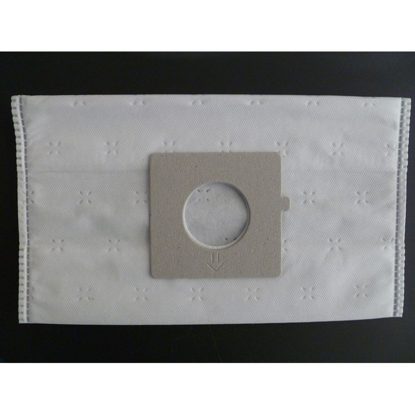 ТОРБ. ЗА ПРАХ. TONI LG33-A COALA ТОРБ. ЗА ПРАХ. TONI LG33-A COALA