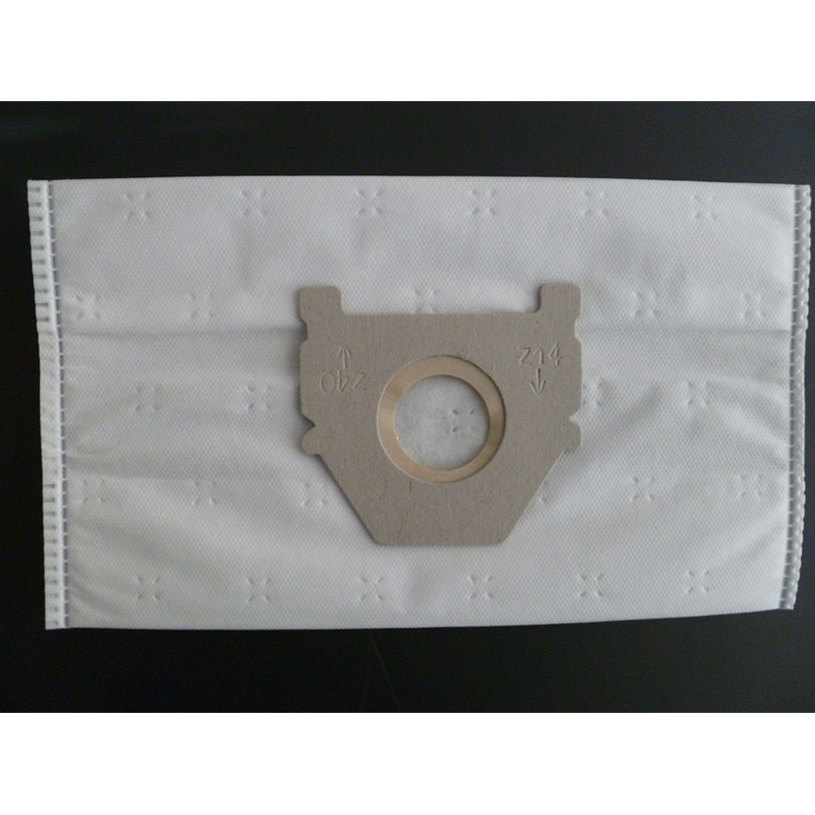 ТОРБ. ЗА ПРАХ. TONI Z14-A COALA ТОРБ. ЗА ПРАХ. TONI Z14-A COALA