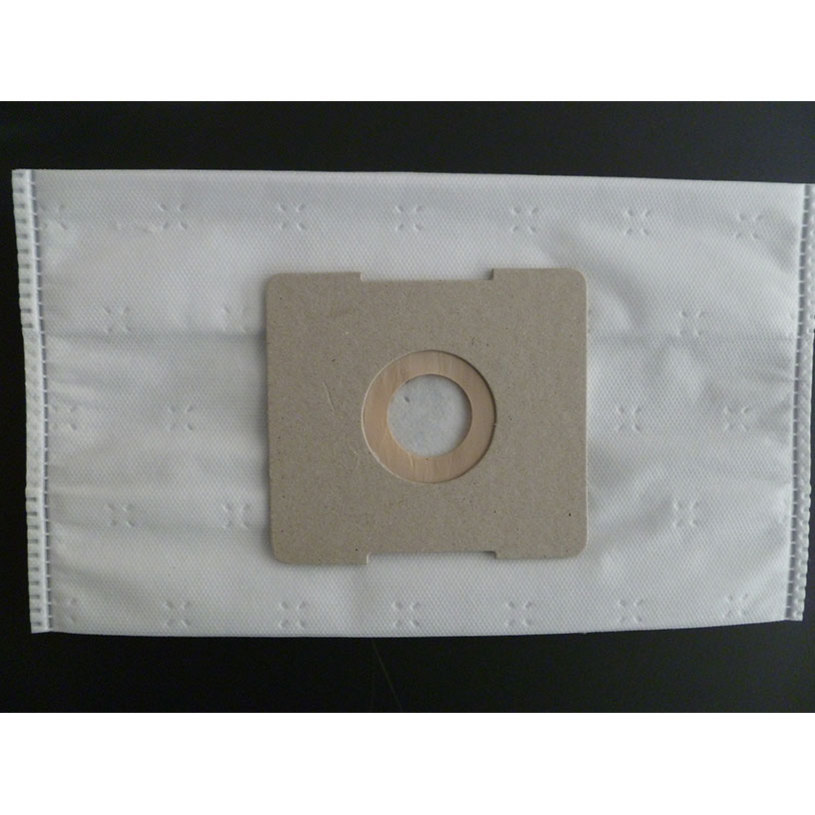 ТОРБ. ЗА ПРАХ. TONI DA1-A COALA ТОРБ. ЗА ПРАХ. TONI DA1-A COALA