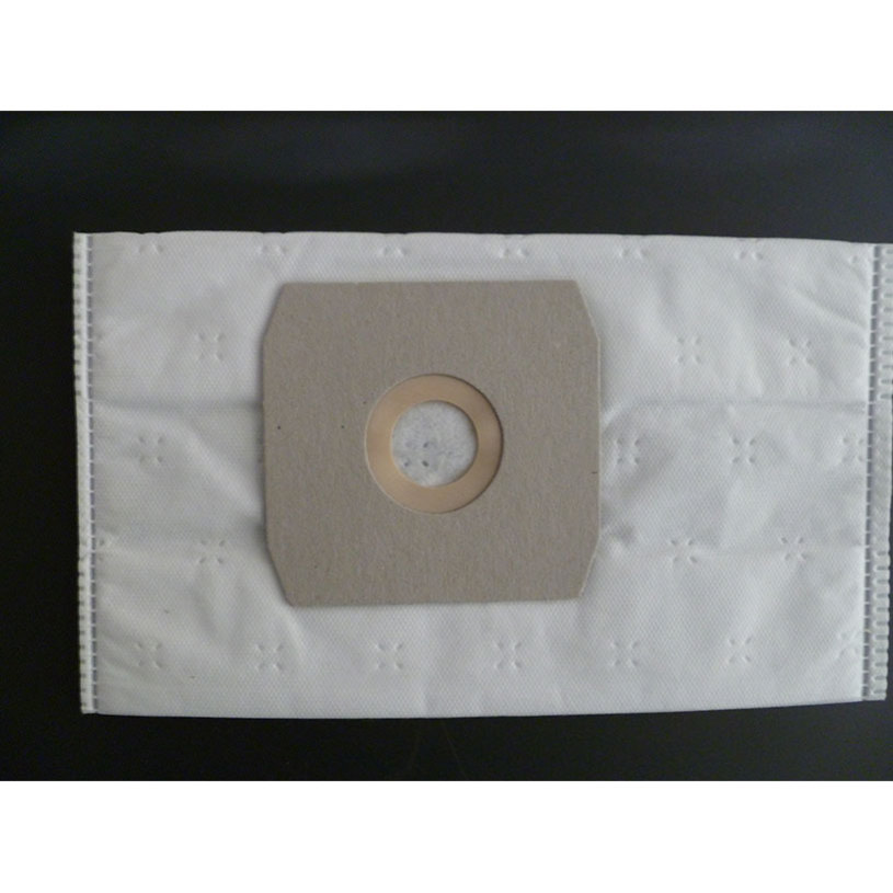 ТОРБ. ЗА ПРАХ. TONI DA3-A COALA ТОРБ. ЗА ПРАХ. TONI DA3-A COALA