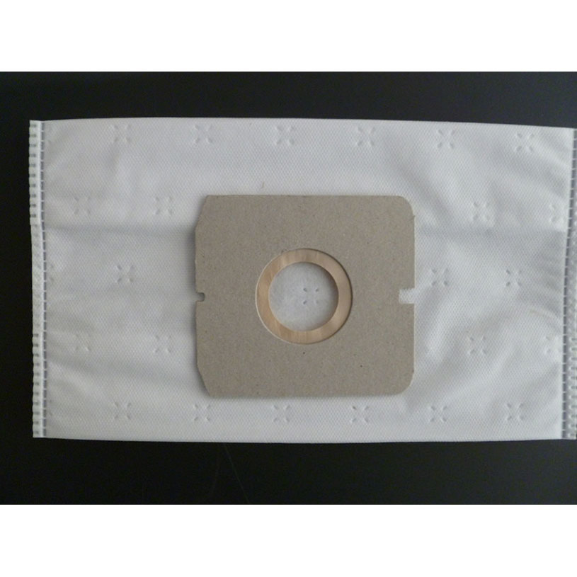 ТОРБ. ЗА ПРАХ. TONI Z15-A COALA ТОРБ. ЗА ПРАХ. TONI Z15-A COALA