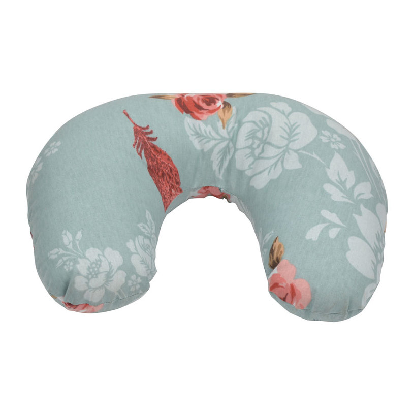 ВЪЗГЛАВНИЦА ЗА ПЪТ ПАМУК / ПЪЛНЕЖ ПЕ ВЪЗГЛАВНИЦА ЗА ПЪТ ПАМУК / ПЪЛНЕЖ ПЕ