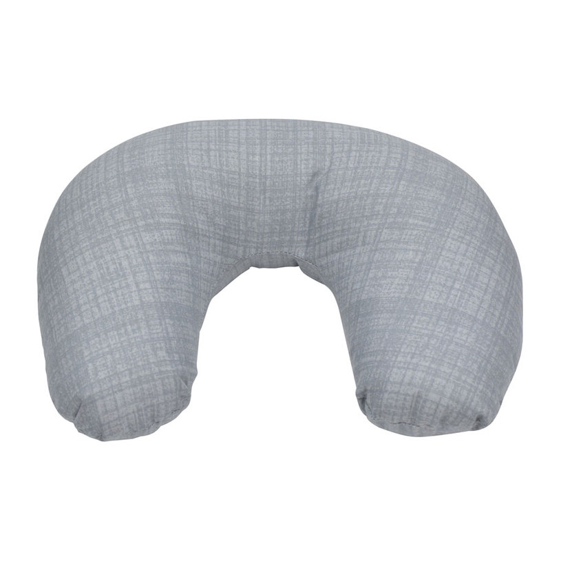 ВЪЗГЛАВНИЦА ЗА ПЪТ ПАМУК / ПЪЛНЕЖ ПЕ ВЪЗГЛАВНИЦА ЗА ПЪТ ПАМУК / ПЪЛНЕЖ ПЕ