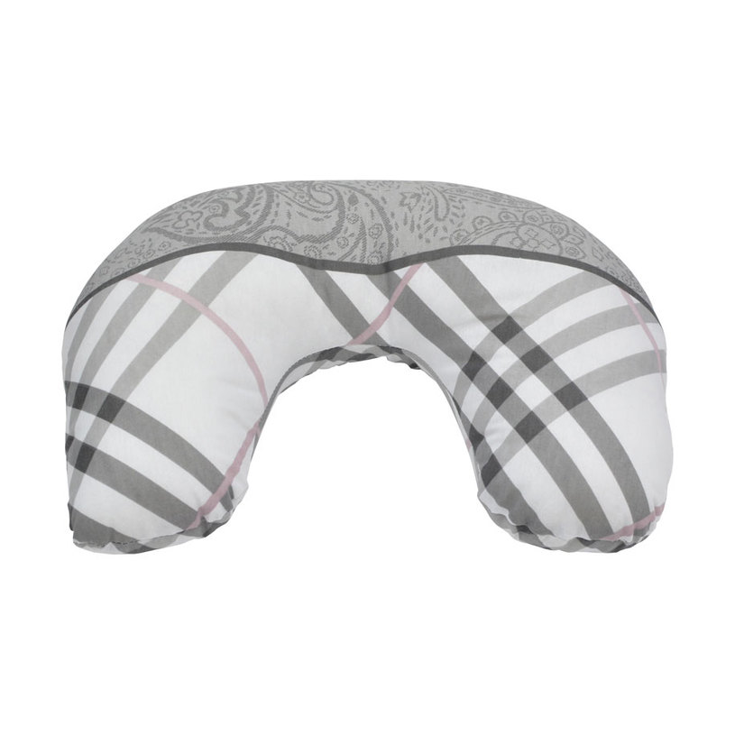 ВЪЗГЛАВНИЦА ЗА ПЪТ ПАМУК / ПЪЛНЕЖ ПЕ ВЪЗГЛАВНИЦА ЗА ПЪТ ПАМУК / ПЪЛНЕЖ ПЕ