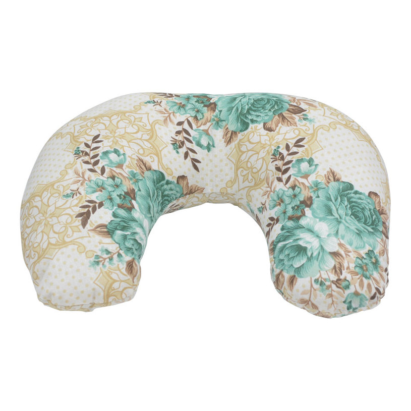 ВЪЗГЛАВНИЦА ЗА ПЪТ ПАМУК / ПЪЛНЕЖ ПЕ ВЪЗГЛАВНИЦА ЗА ПЪТ ПАМУК / ПЪЛНЕЖ ПЕ