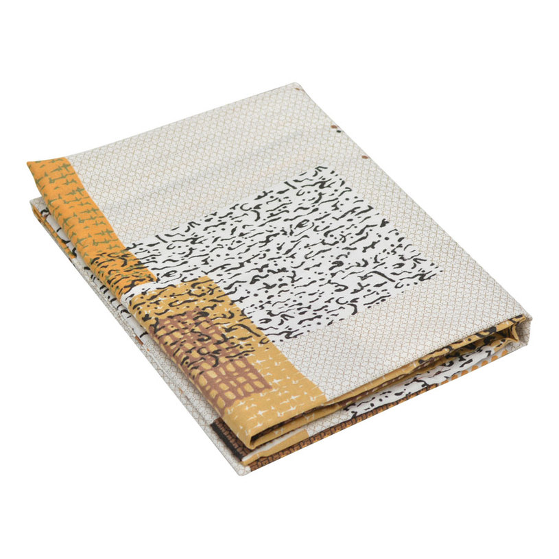 КАЛЪФКА 50/70 100%ПЕ, МИКРОФИБ. ЩАМПА КАЛЪФКА 50/70 100%ПЕ, МИКРОФИБ. ЩАМПА