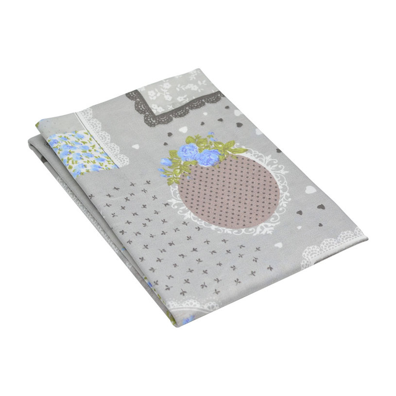 КАЛЪФКА 50/70 100%ПЕ, МИКРОФИБ. ЩАМПА КАЛЪФКА 50/70 100%ПЕ, МИКРОФИБ. ЩАМПА