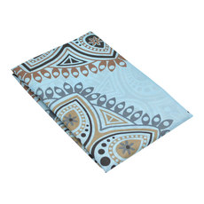 КАЛЪФКА 50/70 100%ПЕ, МИКРОФИБ. ЩАМПА КАЛЪФКА 50/70 100%ПЕ, МИКРОФИБ. ЩАМПА