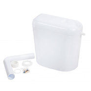 ТОАЛЕТНО КАЗАНЧЕ START/STOP БУТОН NIKIPLAST MD2S1T1 ТОАЛЕТНО КАЗАНЧЕ START/STOP БУТОН NIKIPLAST MD2S1T1