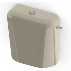 ТОАЛЕТНО КАЗАНЧЕ NIKIPLAST КЛАСИК ТОАЛЕТНО КАЗАНЧЕ NIKIPLAST КЛАСИК