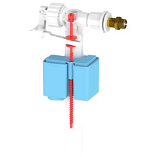 СТРАН.ПЪЛНЕЩ МЕХ.С МЕСИНГ.ЩУЦЕР1/2 СТРАН.ПЪЛНЕЩ МЕХ.С МЕСИНГ.ЩУЦЕР1/2