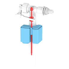 **УНИВ.СТР.ПЪЛН.М-М ЗАТК П.ЩУЦЕР1/2-1096 **УНИВ.СТР.ПЪЛН.М-М ЗАТК П.ЩУЦЕР1/2-1096