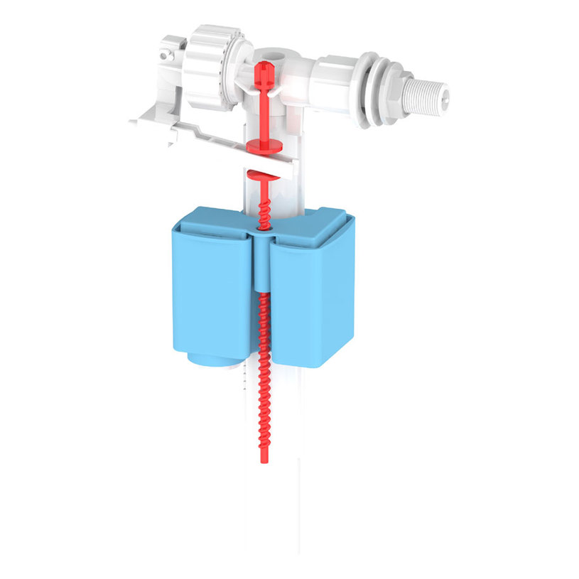 **УНИВ.СТР.ПЪЛН.М-М ЗАТК П.ЩУЦЕР1/2-1096 **УНИВ.СТР.ПЪЛН.М-М ЗАТК П.ЩУЦЕР1/2-1096