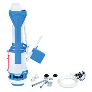 УНИВЕР.ИЗПРАЗВАЩ М-М ЗА ТК G270мм-412 УНИВЕР.ИЗПРАЗВАЩ М-М ЗА ТК G270мм-412