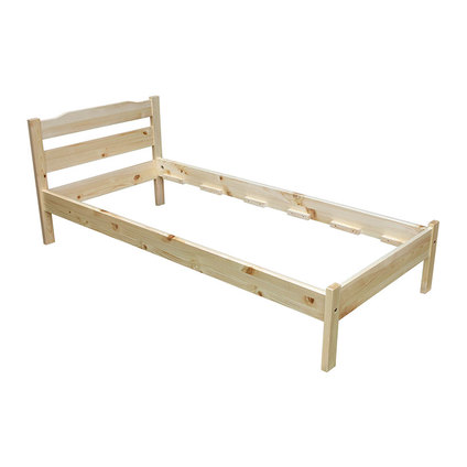 ЛЕГЛО 82/190 МАСИВ ЛЕГЛО 82/190 МАСИВ