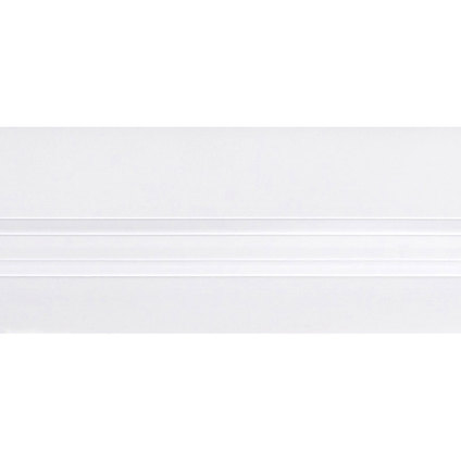 АКСЕС. СТ. П-ЛИ УНИВЕРСАЛЕН ПРОФИЛ B601 АКСЕС. СТ. П-ЛИ УНИВЕРСАЛЕН ПРОФИЛ B601