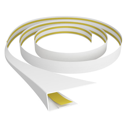 АКСЕС. СТ. П-ЛИ УНИВЕРСАЛЕН ПРОФИЛ B601 АКСЕС. СТ. П-ЛИ УНИВЕРСАЛЕН ПРОФИЛ B601