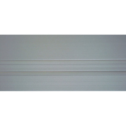 АКСЕС. СТ. П-ЛИ УНИВЕРСАЛЕН ПРОФИЛ B615 АКСЕС. СТ. П-ЛИ УНИВЕРСАЛЕН ПРОФИЛ B615