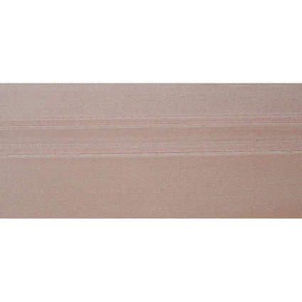 АКСЕС. СТ. П-ЛИ УНИВЕРСАЛЕН ПРОФИЛ B616 АКСЕС. СТ. П-ЛИ УНИВЕРСАЛЕН ПРОФИЛ B616