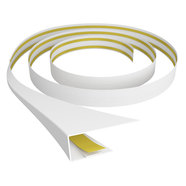 УНИВЕРСАЛЕН ПРОФИЛ ЗА ЛАМПЕРИЯ VOX B616 3 М. УНИВЕРСАЛЕН ПРОФИЛ ЗА ЛАМПЕРИЯ VOX B616 3 М.