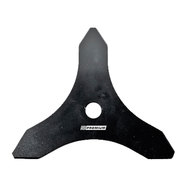 НОЖ ЗА МОТОРНА КОСА Ф255 PREMIUM НОЖ ЗА МОТОРНА КОСА Ф255 PREMIUM