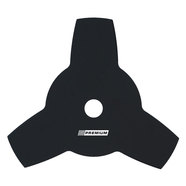 ДИСК ЗА ТРИМЕР Ф230 3Т PREMIUM ДИСК ЗА ТРИМЕР Ф230 3Т PREMIUM