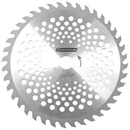 ДИСК ЗА МОТОРНА КОСА PREMIUM 230 ММ ДИСК ЗА МОТОРНА КОСА PREMIUM 230 ММ