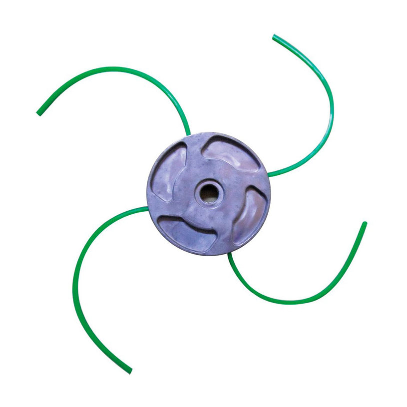 PREMIUM ШПУЛА АЛУМ. ЗА МОТ.ТРИМЕРИ БЪРЗ PREMIUM ШПУЛА АЛУМ. ЗА МОТ.ТРИМЕРИ БЪРЗ