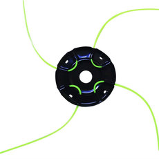 ШПУЛА ЗА ТРИМЕР Ф120 PREMIUM ШПУЛА ЗА ТРИМЕР Ф120 PREMIUM