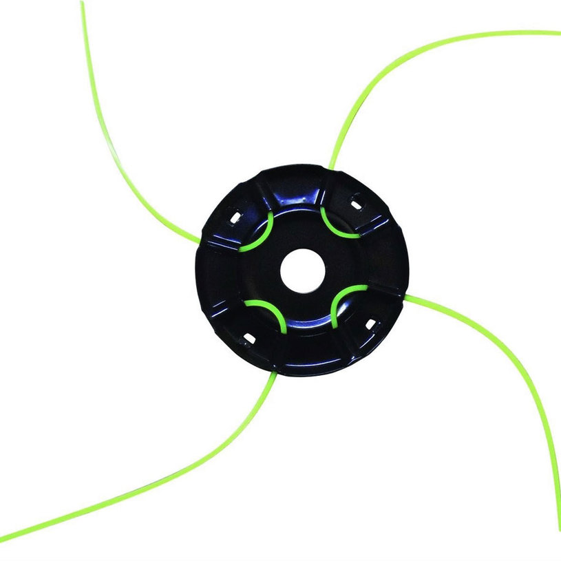 PREMIUM ШПУЛА СТОМ. ЗА МОТ.ТРИМЕРИ БЪРЗ PREMIUM ШПУЛА СТОМ. ЗА МОТ.ТРИМЕРИ БЪРЗ