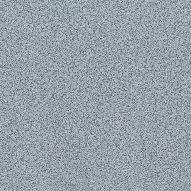 PROTECTA 3 В 1 ТЪМНО СРЕБРИСТ 2.5 L PROTECTA 3 В 1 ТЪМНО СРЕБРИСТ 2.5 L