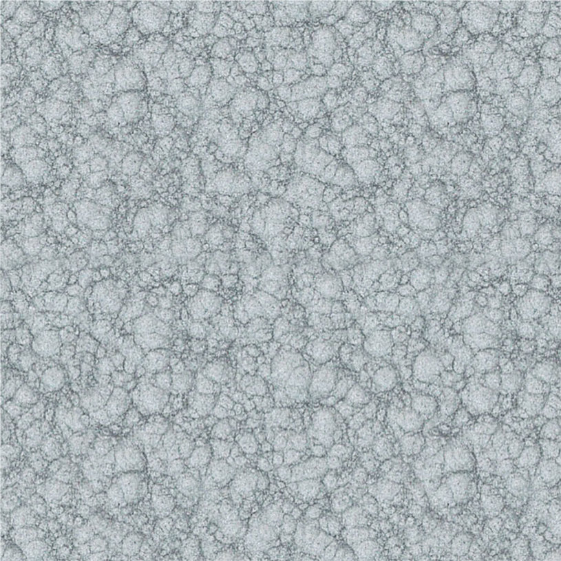 PROTECTA 3 В 1 ТЪМНО СИВ МЕТАЛИК 2.5 L PROTECTA 3 В 1 ТЪМНО СИВ МЕТАЛИК 2.5 L